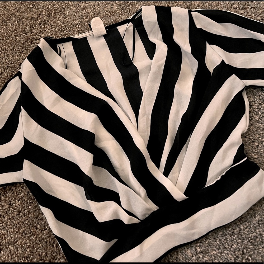 Windsor dress up long sleeve